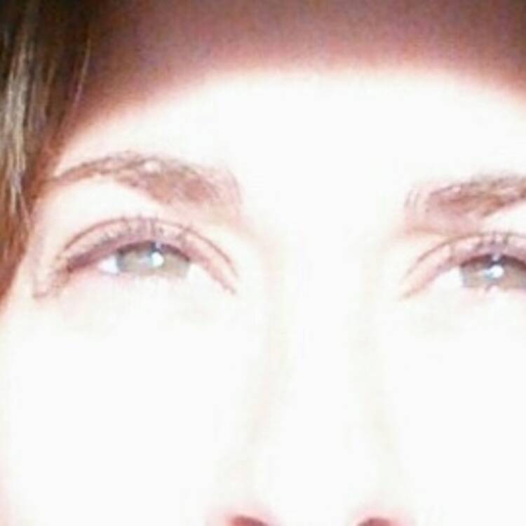 Foto de perfil de vanesa