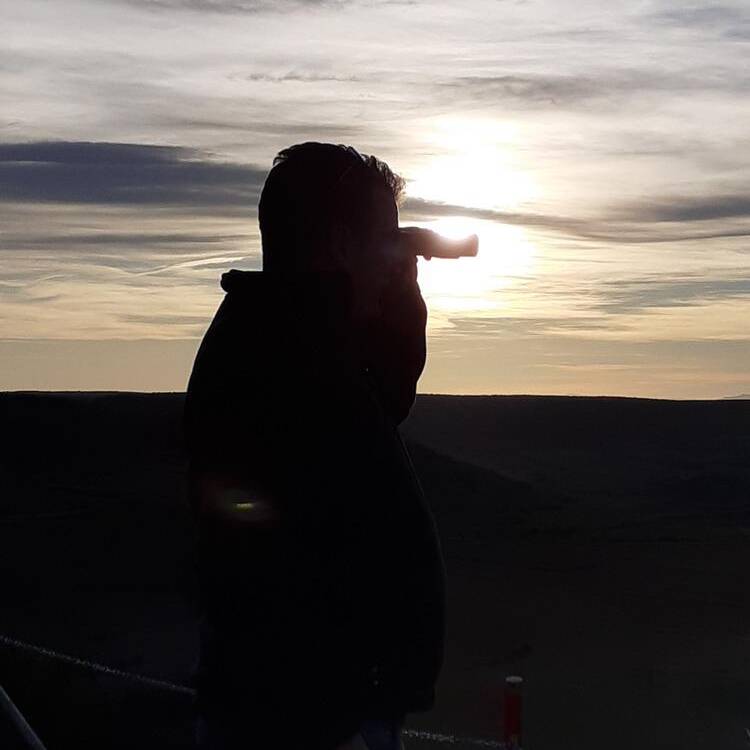 Foto de perfil de De_Arrib@168