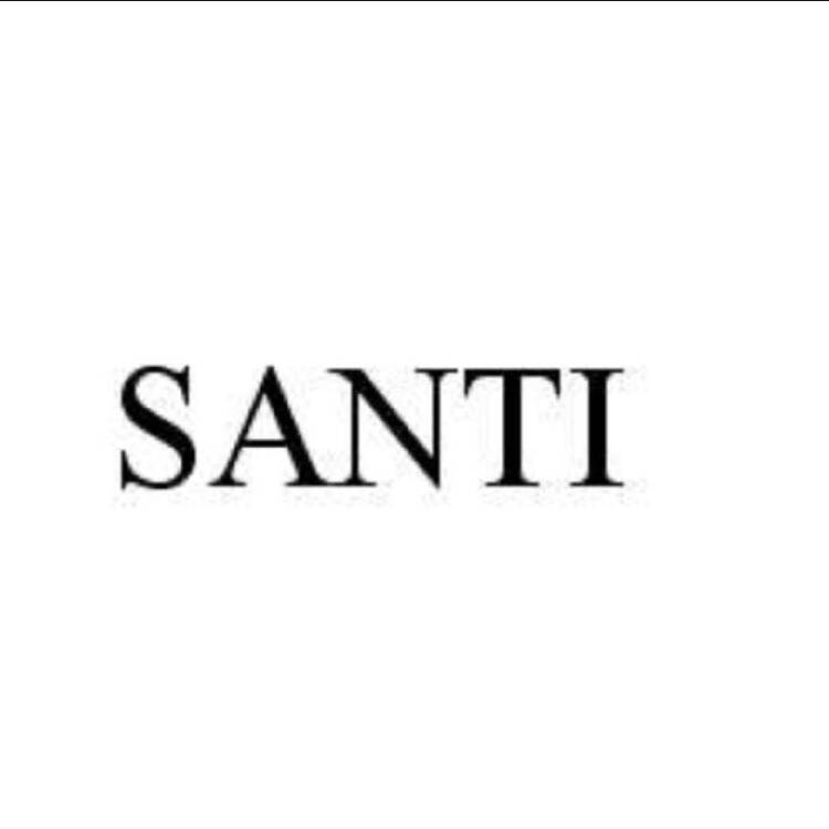 Foto de perfil de Santiago