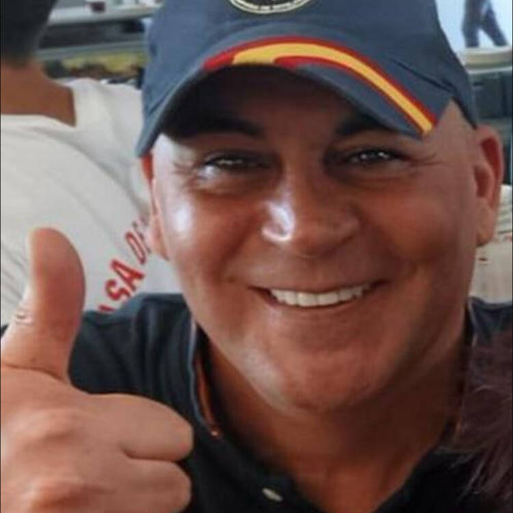 Foto de perfil de J.C