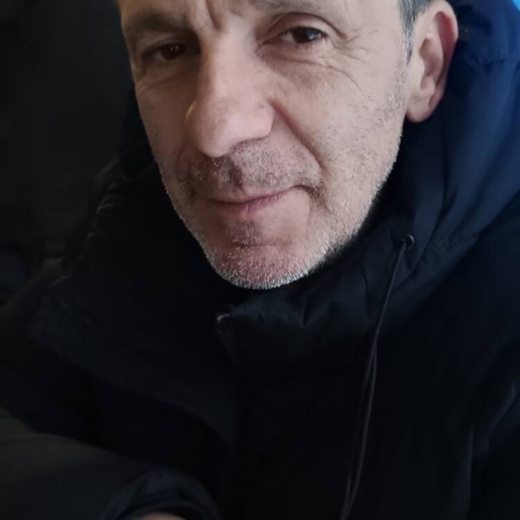 Foto de perfil de javi