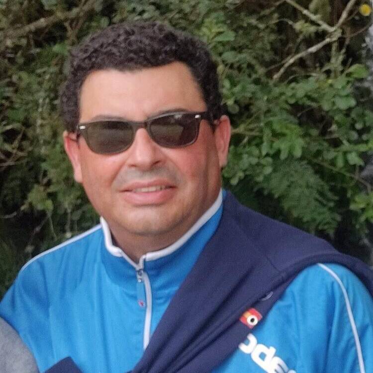 Foto de perfil de Jose Luis Fernandez