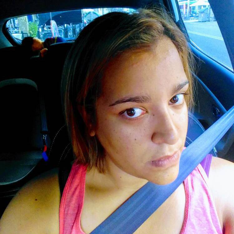 Foto de perfil de Yaisa