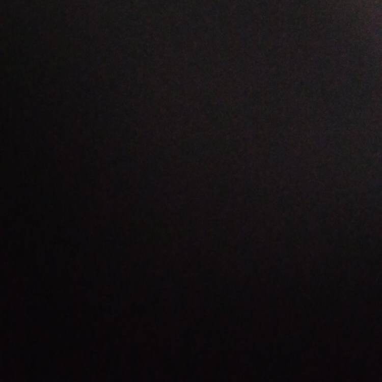 Foto de perfil de Demelsa
