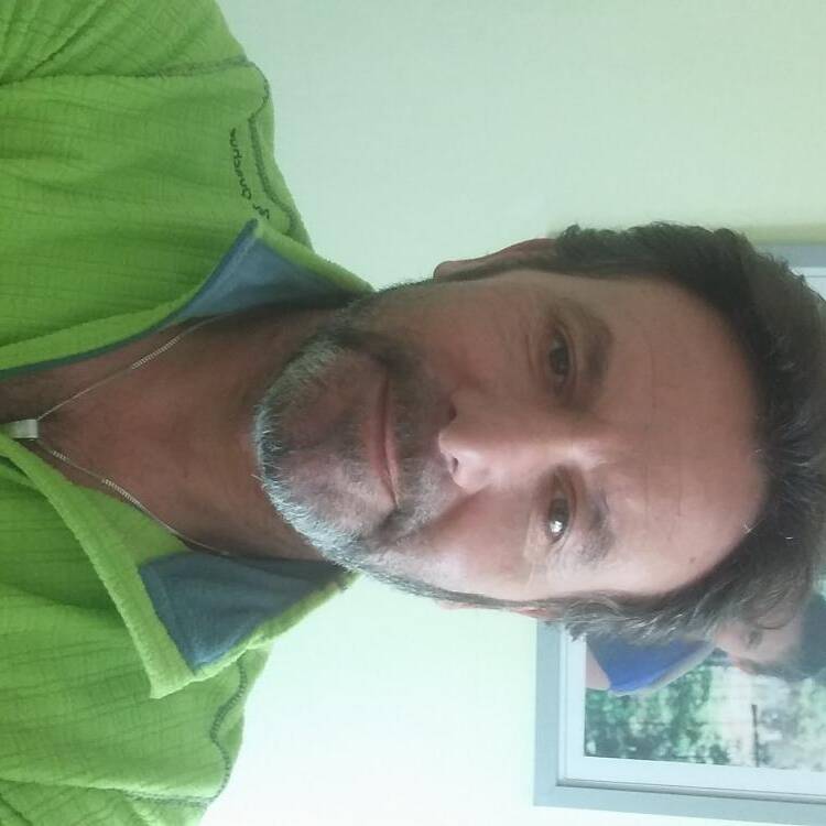 Foto de perfil de Jesus