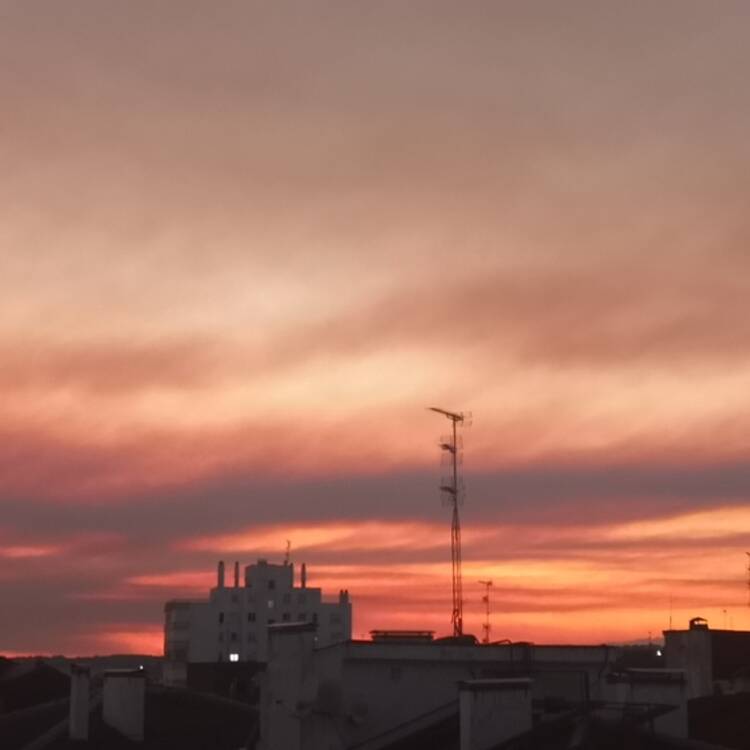 Foto de perfil de BEGOí‘A