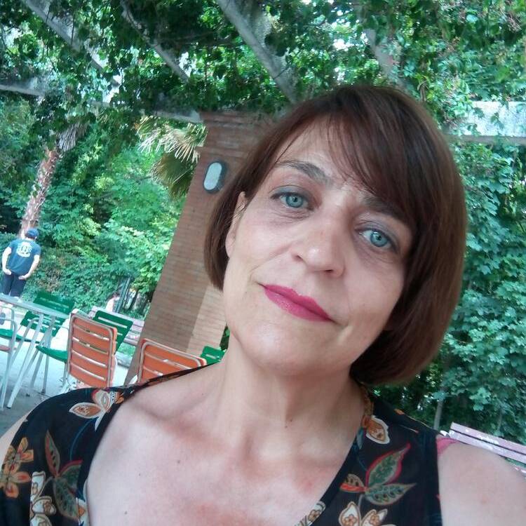 Foto de perfil de Sonia