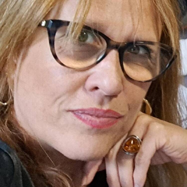 Foto de perfil de Lolapm