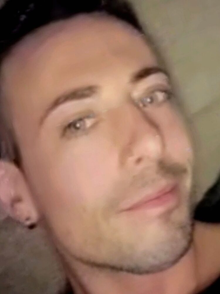 Foto de perfil de Ekhi