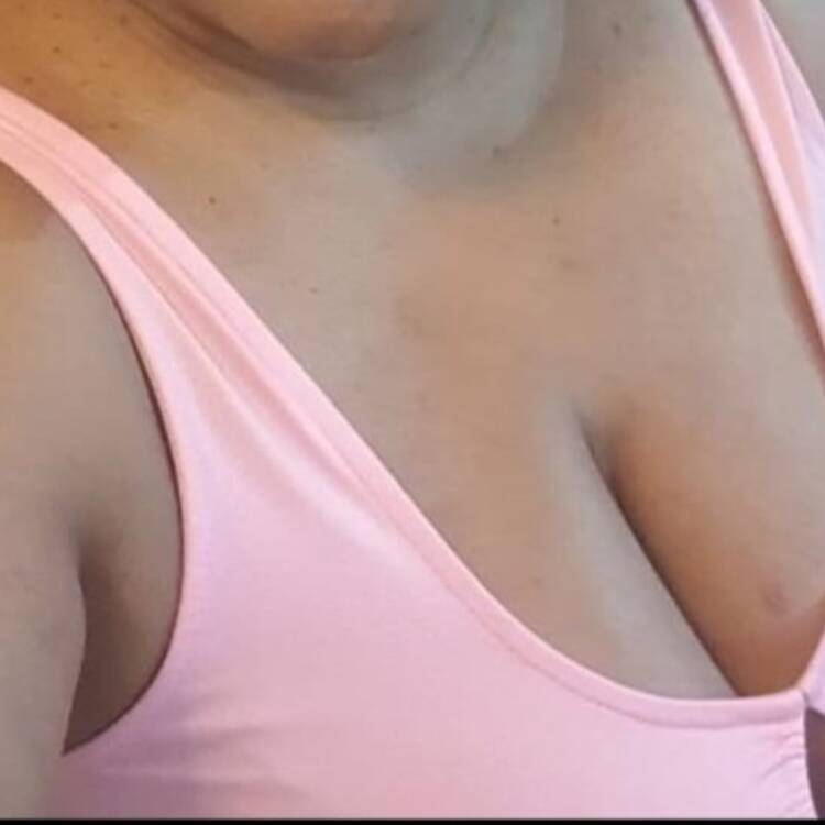 Foto de perfil de Mercedes
