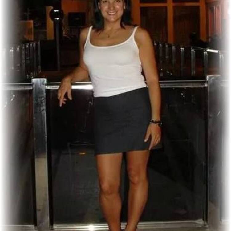 Foto de perfil de Clara