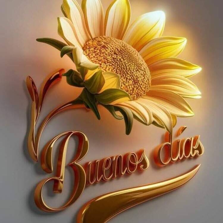 Foto de perfil de Olga Casado Alonso