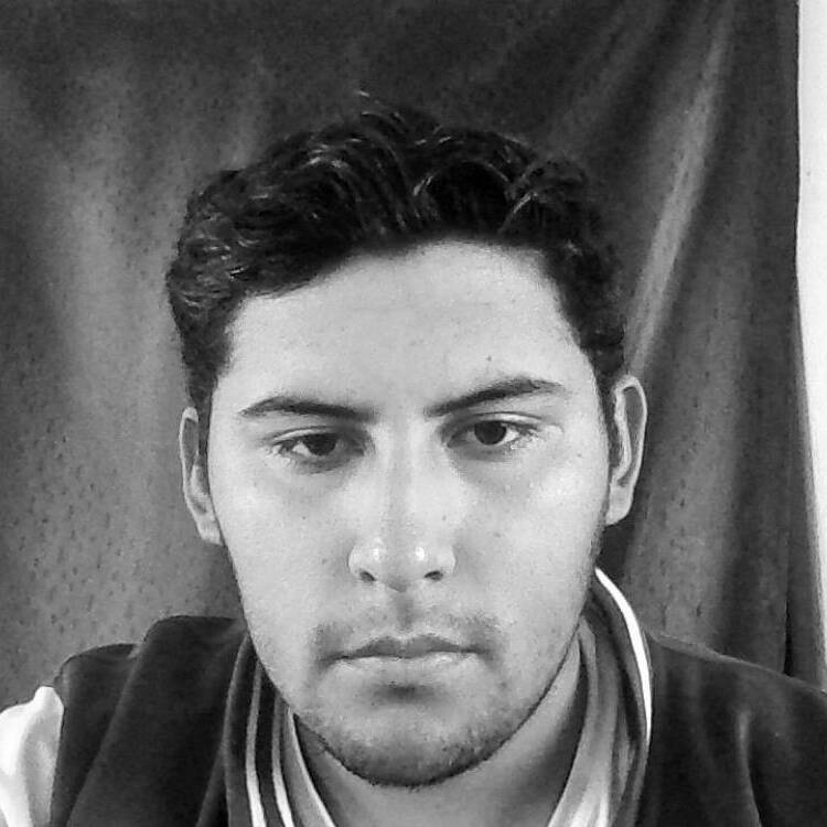 Foto de perfil de damian