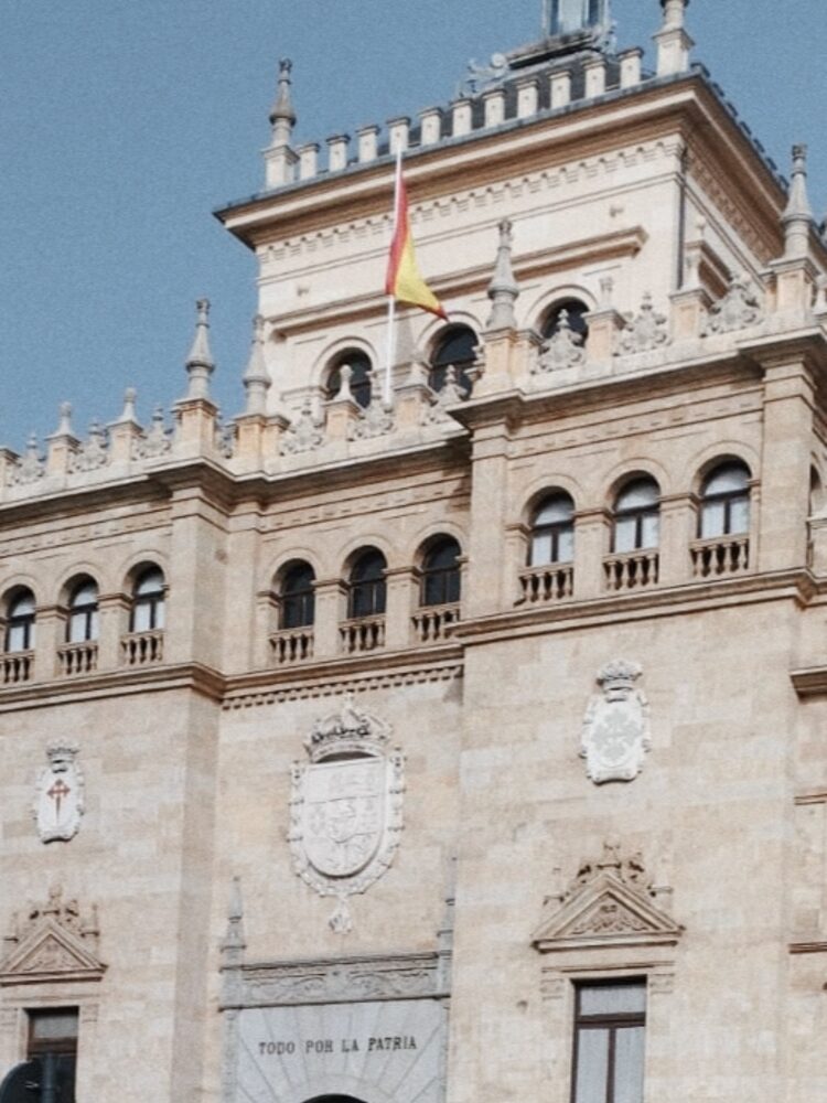 Foto de perfil de Alfre