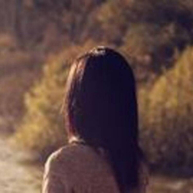 Foto de perfil de Mariam