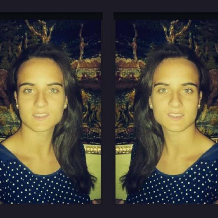 Foto de perfil de taniaa