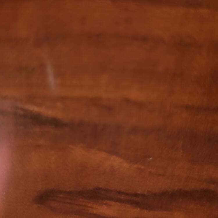 Foto de perfil de Tomaso