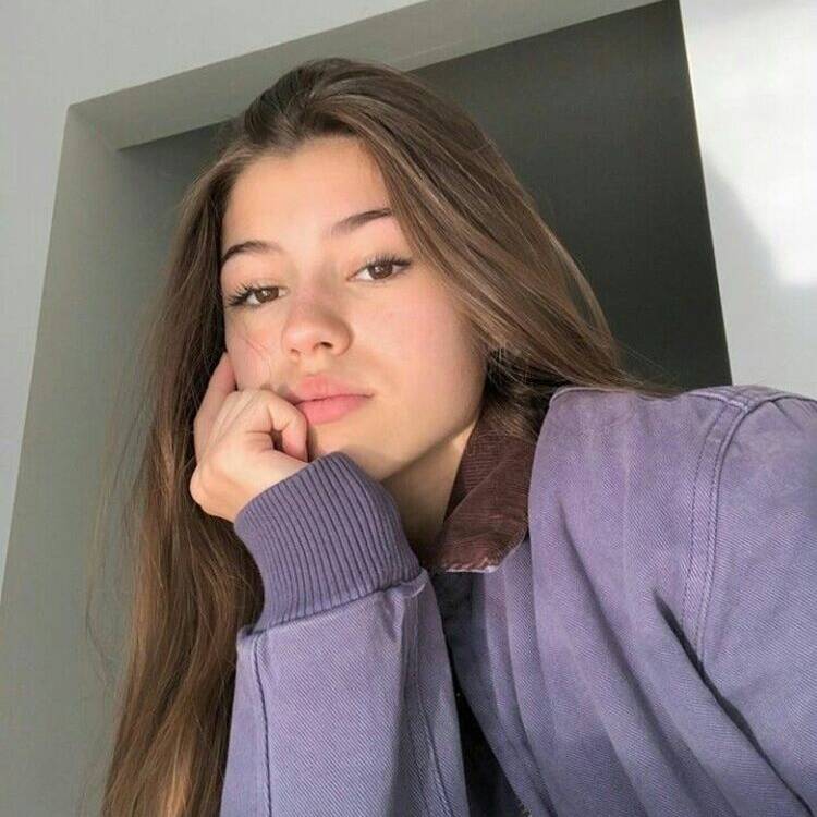 Foto de perfil de Silvi
