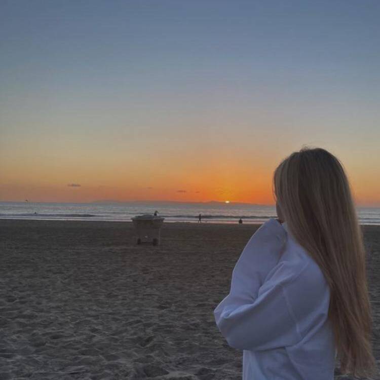 Foto de perfil de Sonia