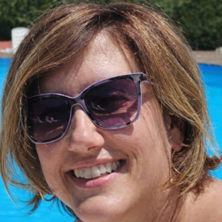 Foto de perfil de Mila