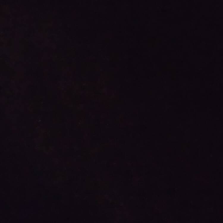 Foto de perfil de Jorge
