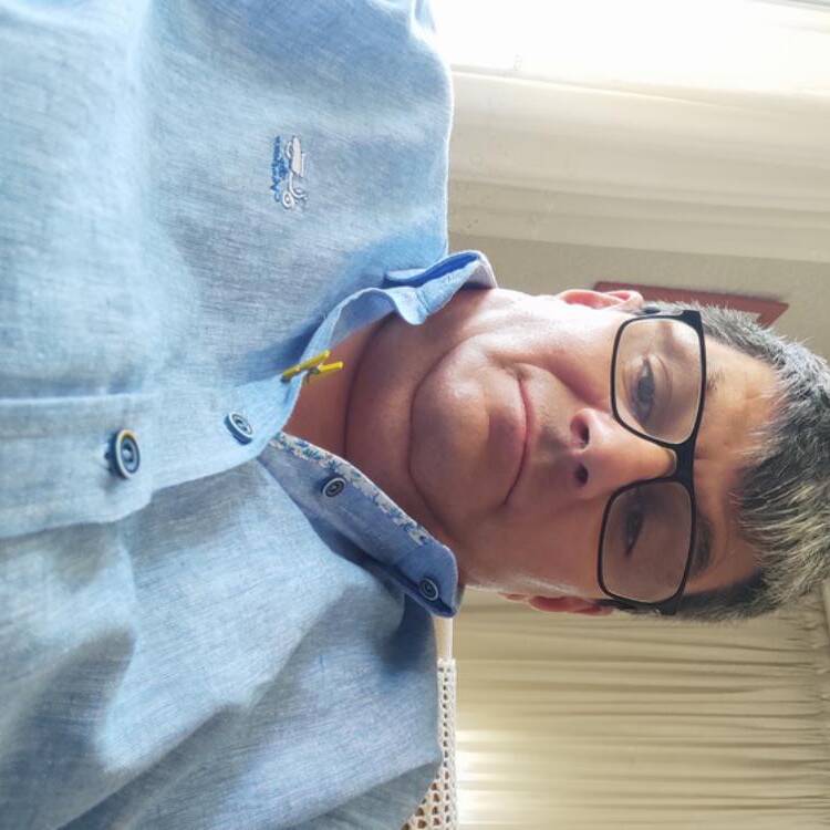 Foto de perfil de Francisco Javier
