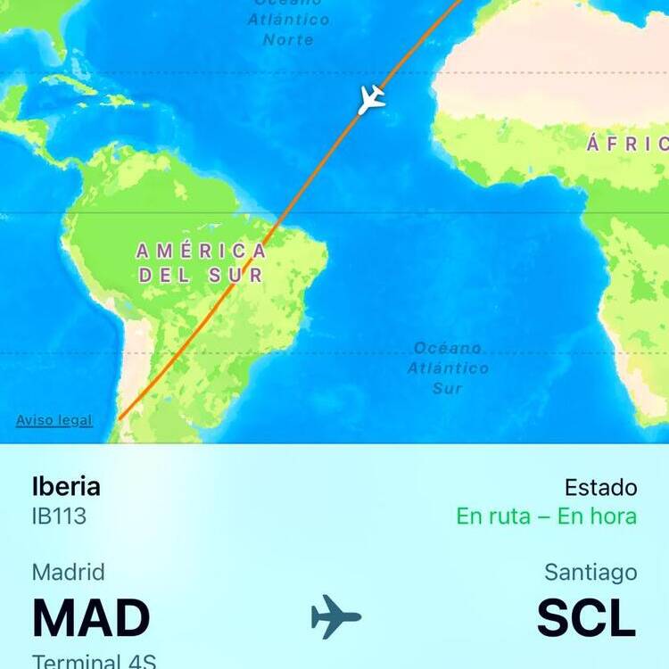 Foto de perfil de Juanan