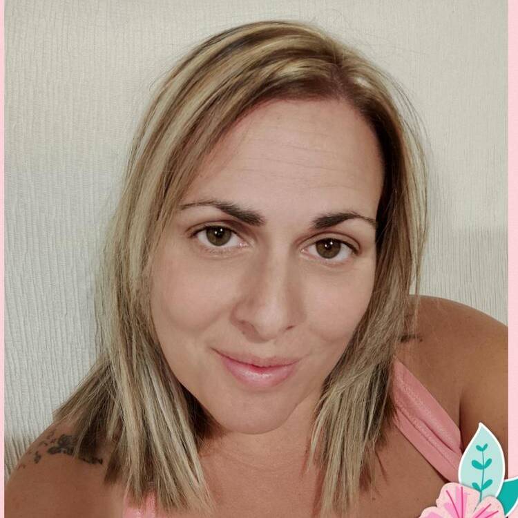 Foto de perfil de seila