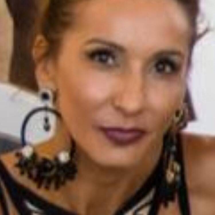 Foto de perfil de Mila Recio