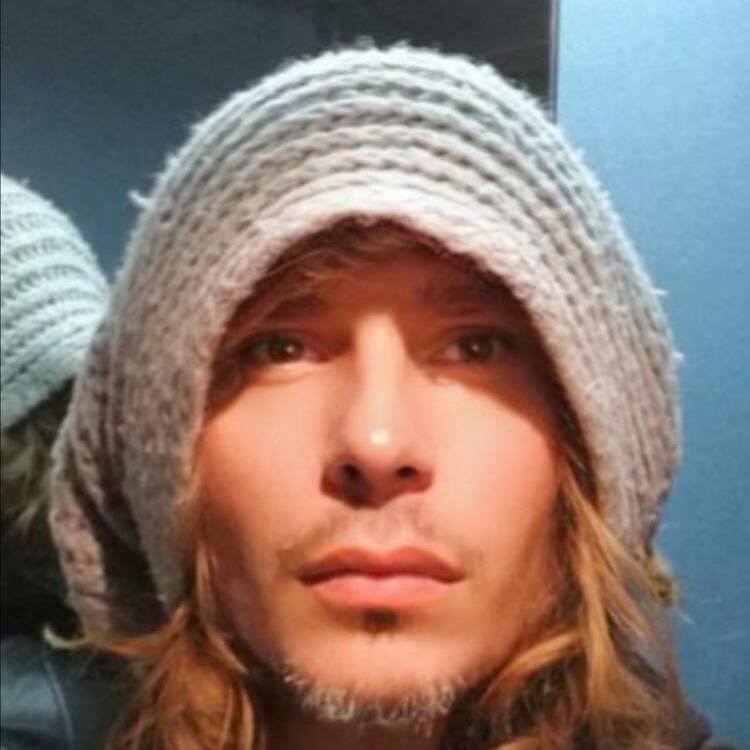 Foto de perfil de Durback
