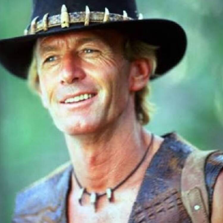 Foto de perfil de Toño
