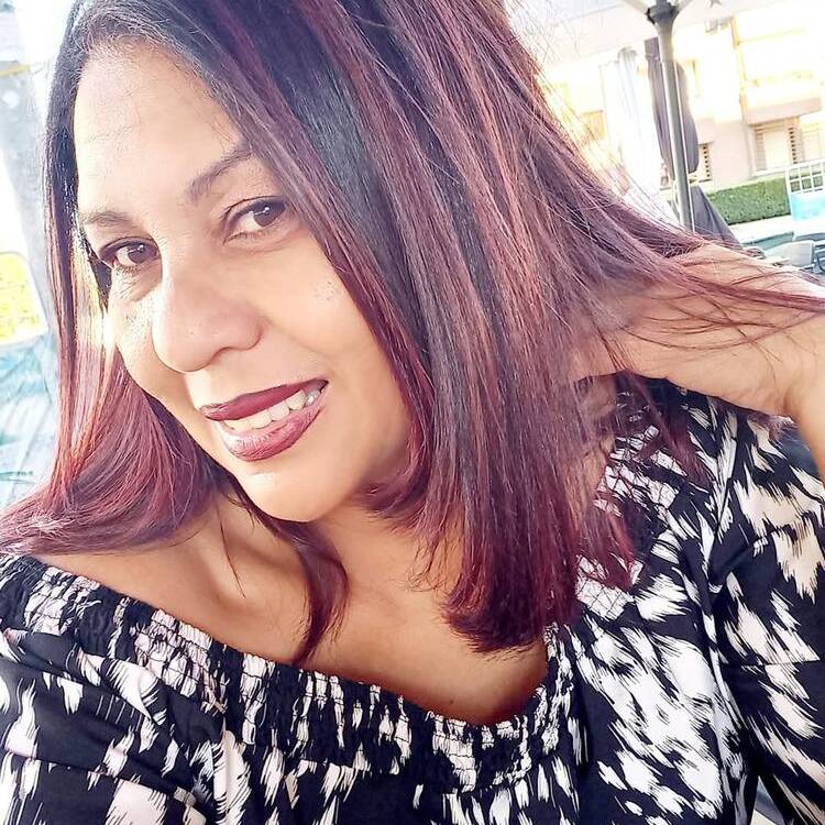 Foto de perfil de Cleo