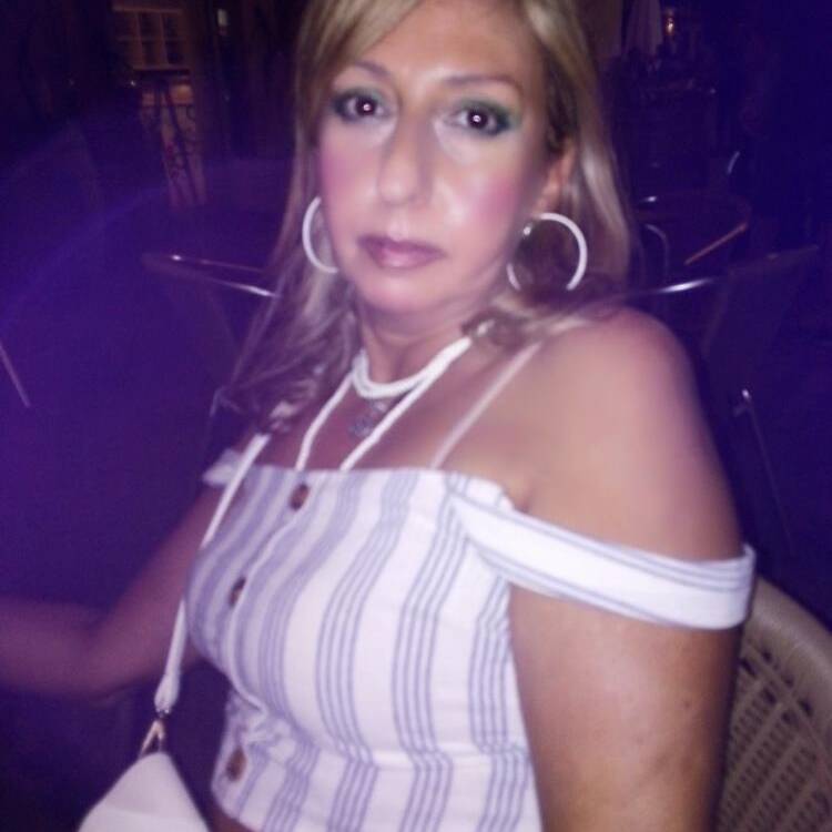 Foto de perfil de Maribel