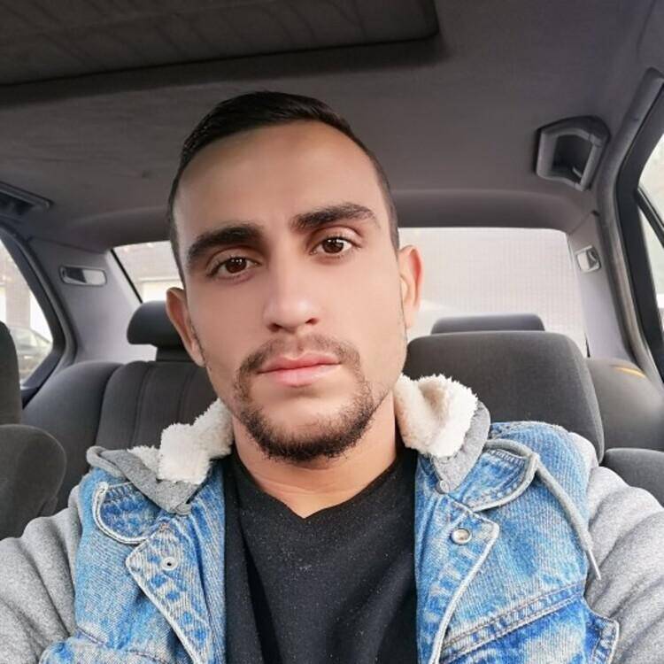 Foto de perfil de Miguel Angel