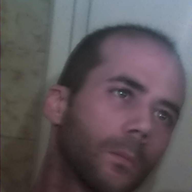 Foto de perfil de Jose Cu