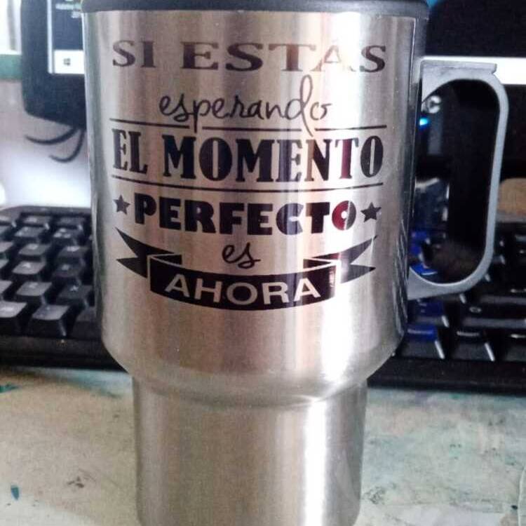 Foto de perfil de Luis