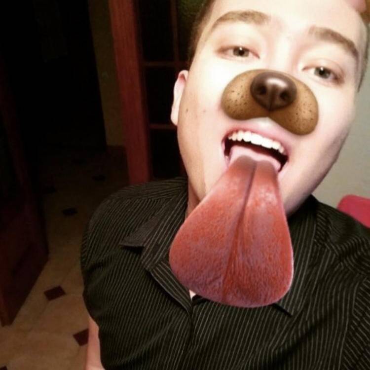 Foto de perfil de Dovio32