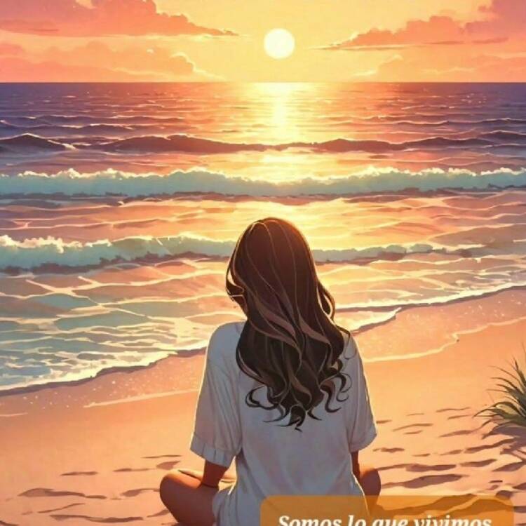 Foto de perfil de Beatriz