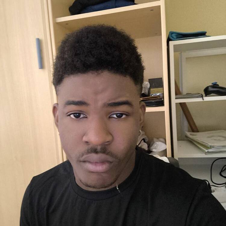 Foto de perfil de Kevin
