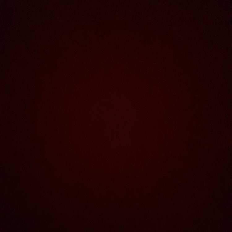 Foto de perfil de Alvaro
