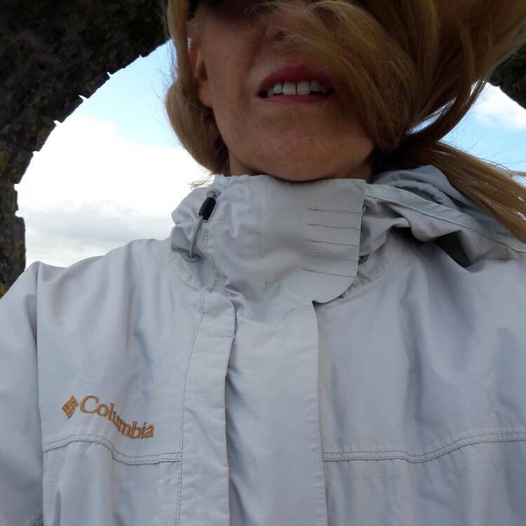 Foto de perfil de MARIA JESÚS
