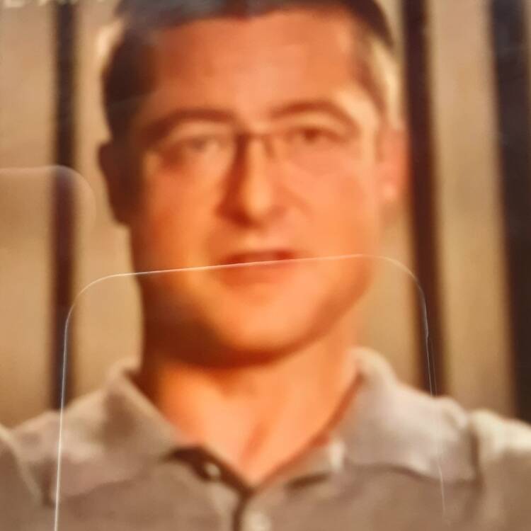Foto de perfil de Eduardo