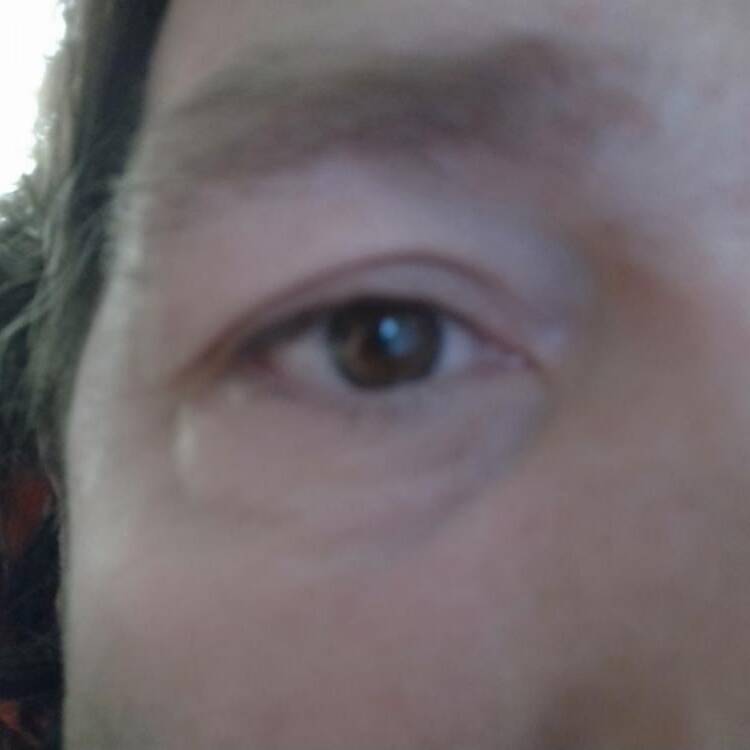Foto de perfil de Sancho