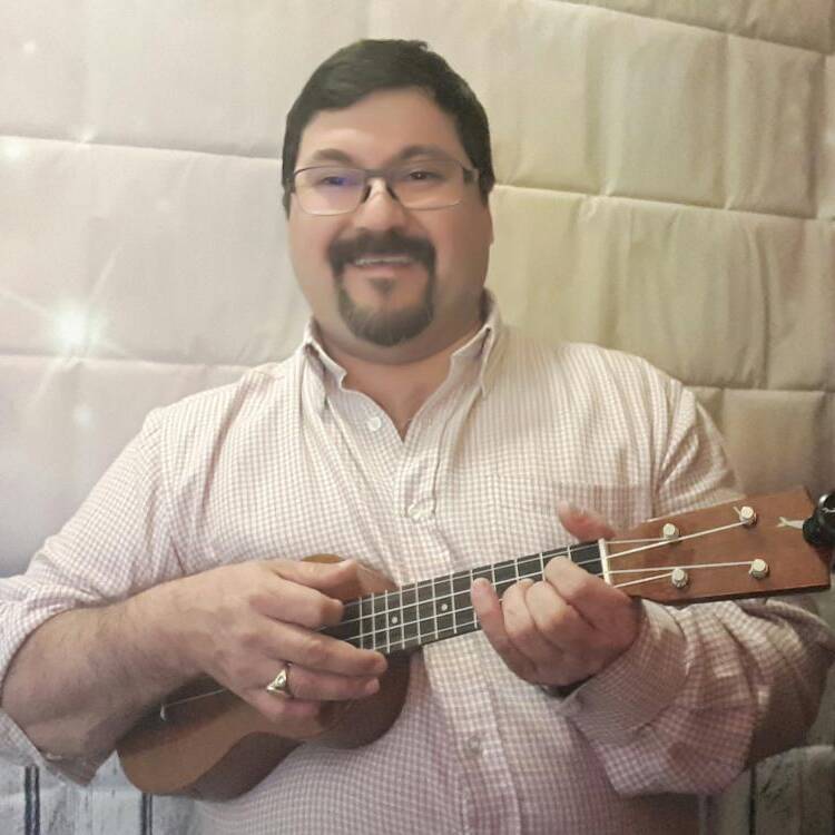 Foto de perfil de Miguel