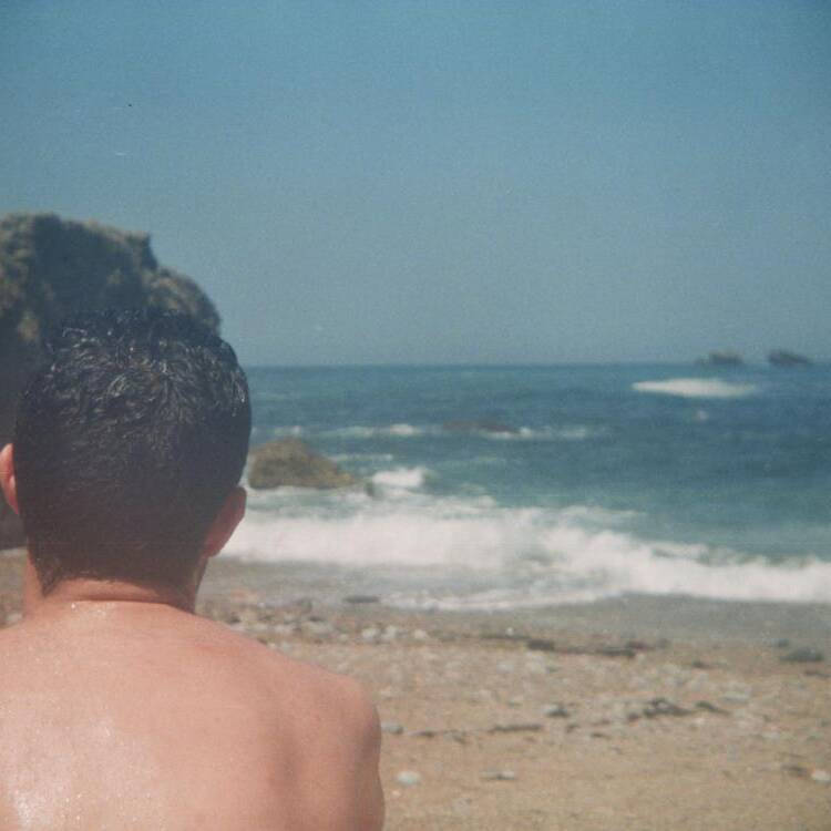 Foto de perfil de Alvaro