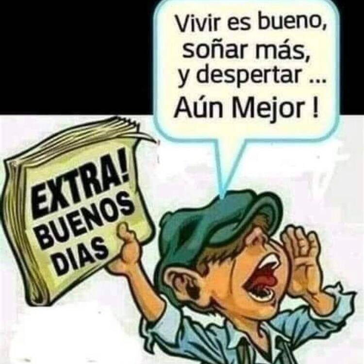 Foto de perfil de juan