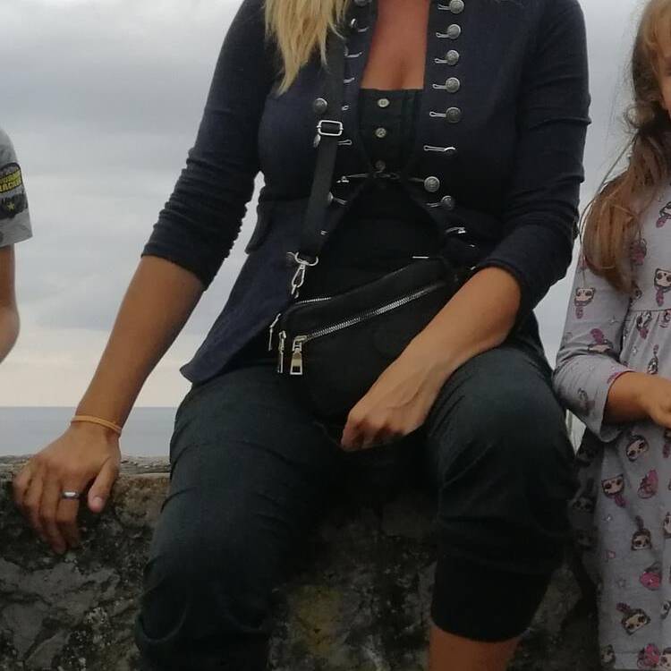 Foto de perfil de Sua