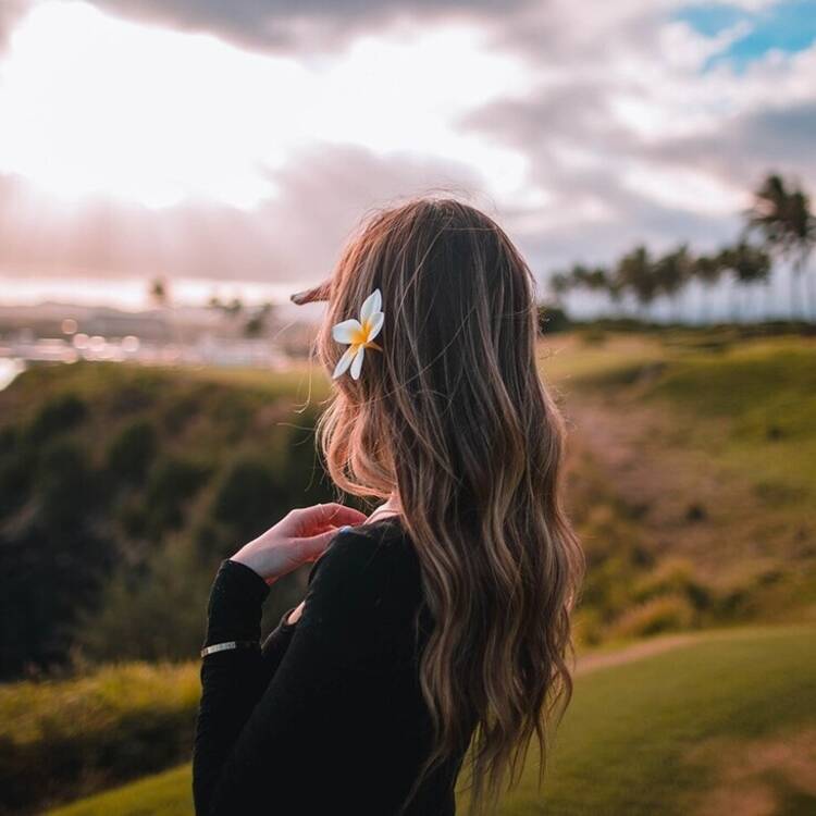 Foto de perfil de Marta