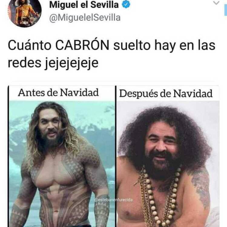 Foto de perfil de Julian