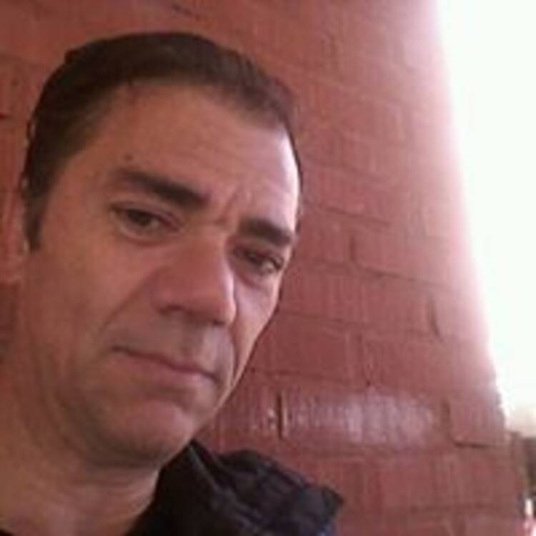 Foto de perfil de Santiago Santi Gallego